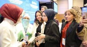 Dijital Çağın Gölgesinde Aile Yapısı Tartışılıyor: Bakanlık Medya ve Toplumu Uyarıyor