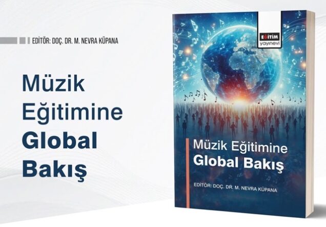 Yılın Akademik Altın Kalem Ödülü Sakarya Üniversitesi’ne