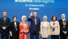 Doğum Yardımı Ödemeleri 28 Mayıs'ta Toplu Olarak Yapılacak