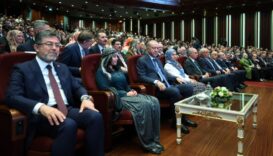 Tarımda Yeni Dönem: Envanterden Yangın Riskine Kadar Kapsamlı Dönüşüm