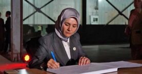 Evde Bakım Yardımı Ödemeleri Başladı: Bu Ay 5,4 Milyar Lira Aktarılıyor