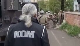 49 İlde Yasa Dışı Finans Ağlarına Darbe: Sahte Ekonomiye Geçit Yok