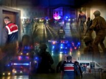 18 İlde Siber Suçlara Yönelik Operasyon: 102 Gözaltı