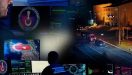 Bakan Yerlikaya Duyurdu: Dev Organize Suç Operasyonunda 56 Gözaltı, Milyarlarca Liralık Varlığa El Konuldu!