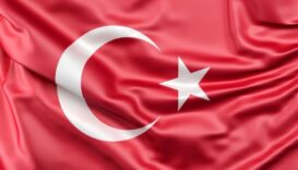 Bir Askerimiz Yıldırım Düşmesi Sonucu Şehit Oldu