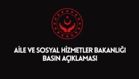 Bakanlıktan '5 Koruma Altındaki Çocuk Aynı Anda İntihara Kalkıştı' İddialarına Açıklama Geldi