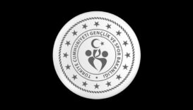 Bakan Bak’tan Mustafa Ayyorkun İçin Başsağlığı Mesajı