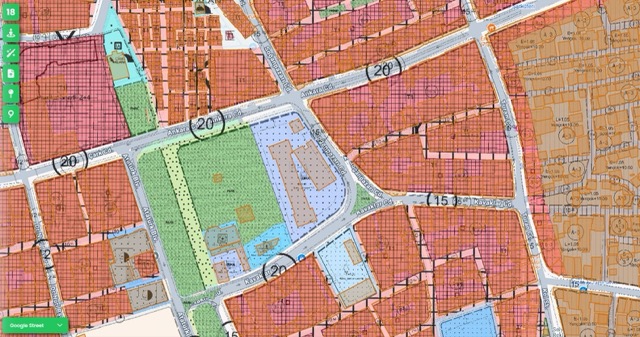 Sakarya Büyükşehir’den Yerli ve Milli Dijital Hamle: ATLAS