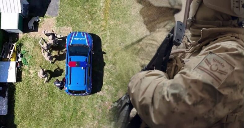 FETÖ’ye yönelik operasyonlarda 2 haftada 50 gözaltı 33 tutuklama