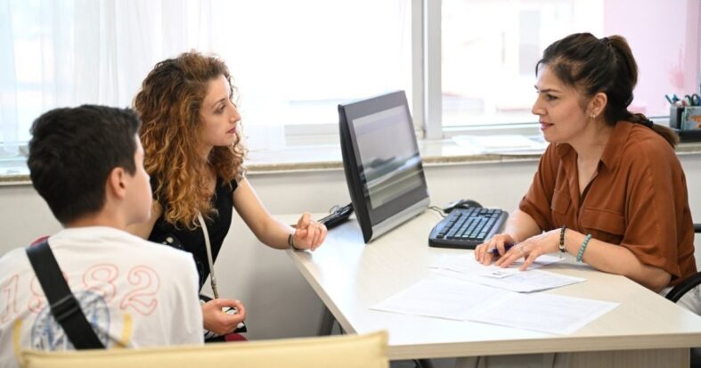 LGS tercihleri e-Okul’da başladı: Yüzdelik dilimler ve tercih robotu erişime açıldı