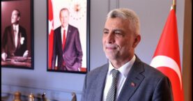 Schengen Vizelerinde Kolaylık: AB Komisyonu Yeni Belgeyi Üye Ülkelere Gönderdi