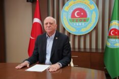 Üreticilerimizin de bu hastalığa karşı alacağı önlemler büyük önem taşımaktadır