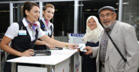 Yazın trenle seyahat etmek isteyenlere müjde! Hangi hatlara ek YHT seferi kondu?