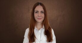 Yaz Aylarında Artan Ekran Süresine Dikkat!