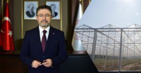 Batman Sera OTB 2026'da üretime başlayacak