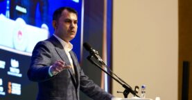 Kurum: Teyakkuz halindeyiz, gelen ihbarları tek tek değerlendiriyoruz