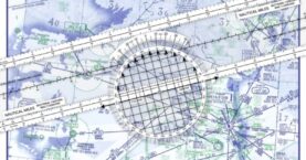 Pilot Lisansı Sınavlarında Yeni Dönem Başlıyor