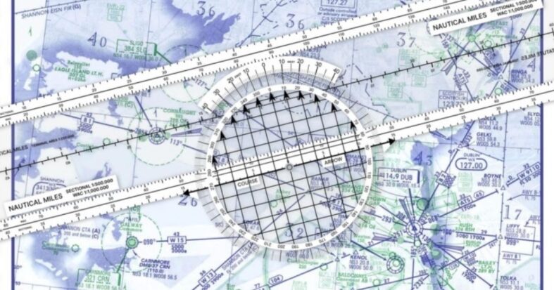 Pilot Lisansı Sınavlarında Yeni Dönem Başlıyor