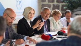 Çocuklara sosyal medya yasağı mı geliyor?