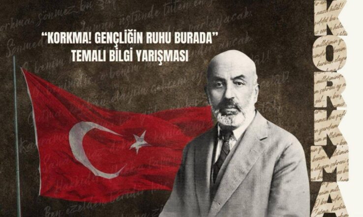 ogrenciler-icin-istiklal-marsi-bilgi-yarismasi-duzenleniyor-3755